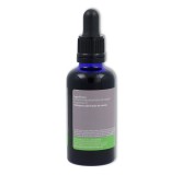 V C  Extracto Nogal 50 ml