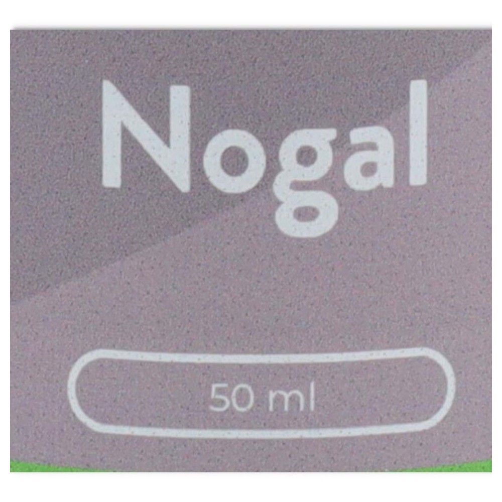 V C  Extracto Nogal 50 ml