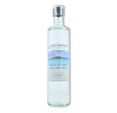 Agua de Mar 750 ml Ibiza y Formentera