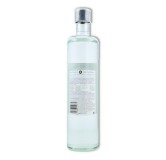 Agua de Mar 750 ml Ibiza y Formentera