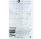 Agua de Mar 750 ml Ibiza y Formentera