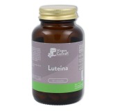 V C  Luteina Adultos 60 cápsulas