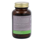 V C  Luteina Adultos 60 cápsulas