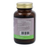 V C  Luteina Adultos 60 cápsulas
