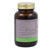 V C  Bronquial  BR  60 cápsulas