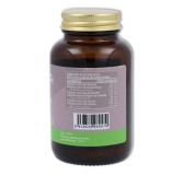 V C  Bronquial  BR  60 cápsulas