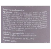V C  Fortim Plus 60 cápsulas