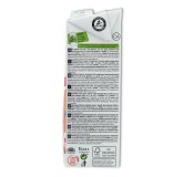 LECHE DE ALMENDRAS ECO  S/ AZUCAR ECOMIL 1000 ml