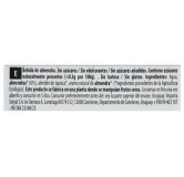 LECHE DE ALMENDRAS ECO  S/ AZUCAR ECOMIL 1000 ml