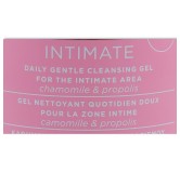 Apivita Gel Intimo Suave Daily 300 ml 