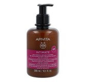 Apivita Gel Intimo Confort 300 ml