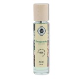 Perfume Bergamote Iap Pharma 30 ml