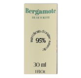 Perfume Bergamote Iap Pharma 30 ml