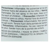 Perfume Bergamote Iap Pharma 30 ml