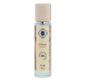 Perfume Citron Iap Pharma 30 ml