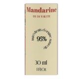 Perfume Mandarine Iap Pharma 30 ml