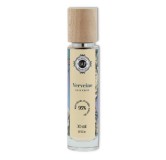 Perfume Verveine Iap Pharma 30 ml