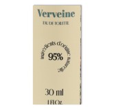 Perfume Verveine Iap Pharma 30 ml