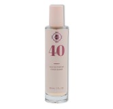 Perfume Nº 40 Iap Pharma 30 ml