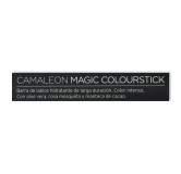 Labios Camaleon Magic Amarillo Rosa