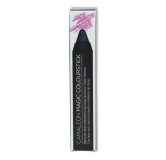 Labios Camaleon Magic Gris Lila