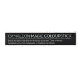 Labios Camaleon Magic Gris Lila