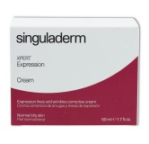 Singuladerm Xpert Expression Normal Seca 50 ml