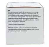 Singuladerm Xpert Expression Normal Seca 50 ml