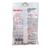 CARAMELOS APROLIS CON RELLENO 100 G INTERSA