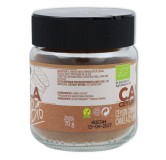 Canela Ceylan Molida Bio 70 gr Artemis