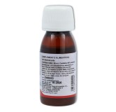 Linfluid 60 ml CFN