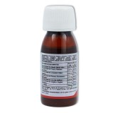 Linfluid 60 ml CFN