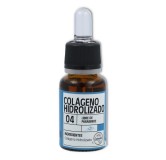 COLAGENO 100  15 ml GOTERO GRANADIET