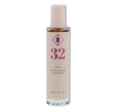 Perfume Nº 32 Iap Pharma  30 ml