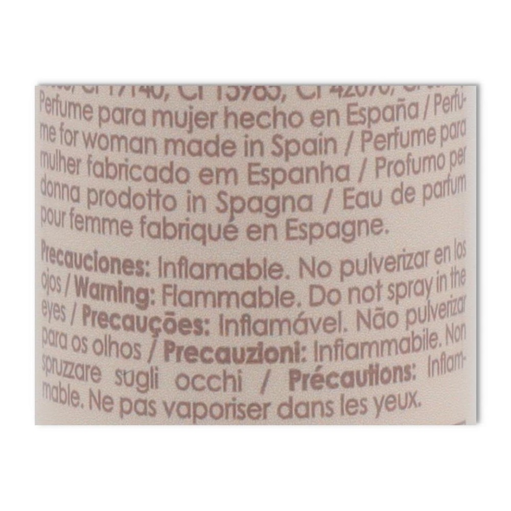 Perfume Nº 32 Iap Pharma  30 ml