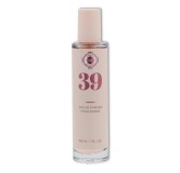 Perfume Nº 39 Iap Pharma  30 ml