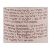 Perfume Nº 39 Iap Pharma  30 ml