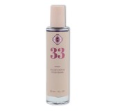 Perfume Nº 33 Iap Pharma  30 ml