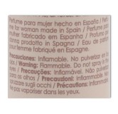 Perfume Nº 33 Iap Pharma  30 ml