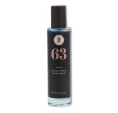 Perfume Nº 63 Iap Pharma  30 ml