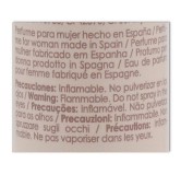 Perfume Nº 1 Iap Pharma 30 ml