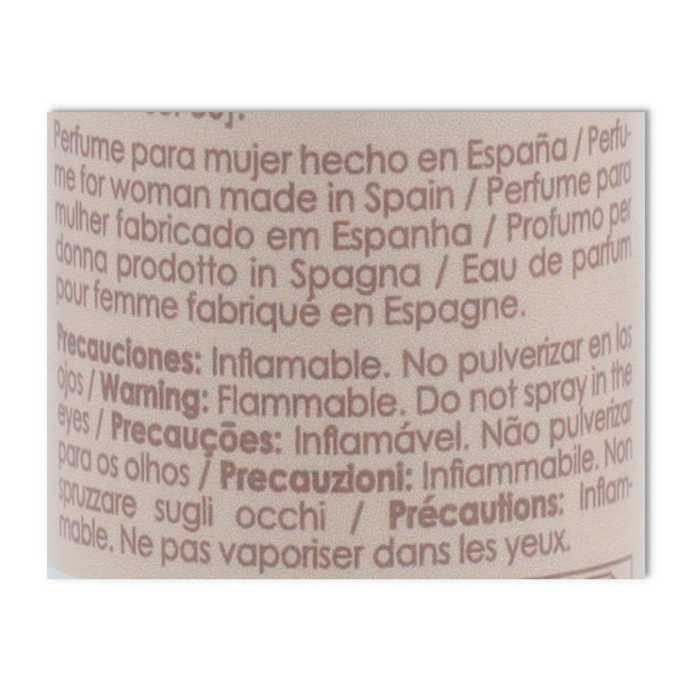 Perfume Nº 11 Iap Pharma  30 ml