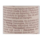 Perfume Nº 11 Iap Pharma  30 ml