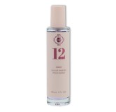 Perfume Nº 12 Iap Pharma  30 ml