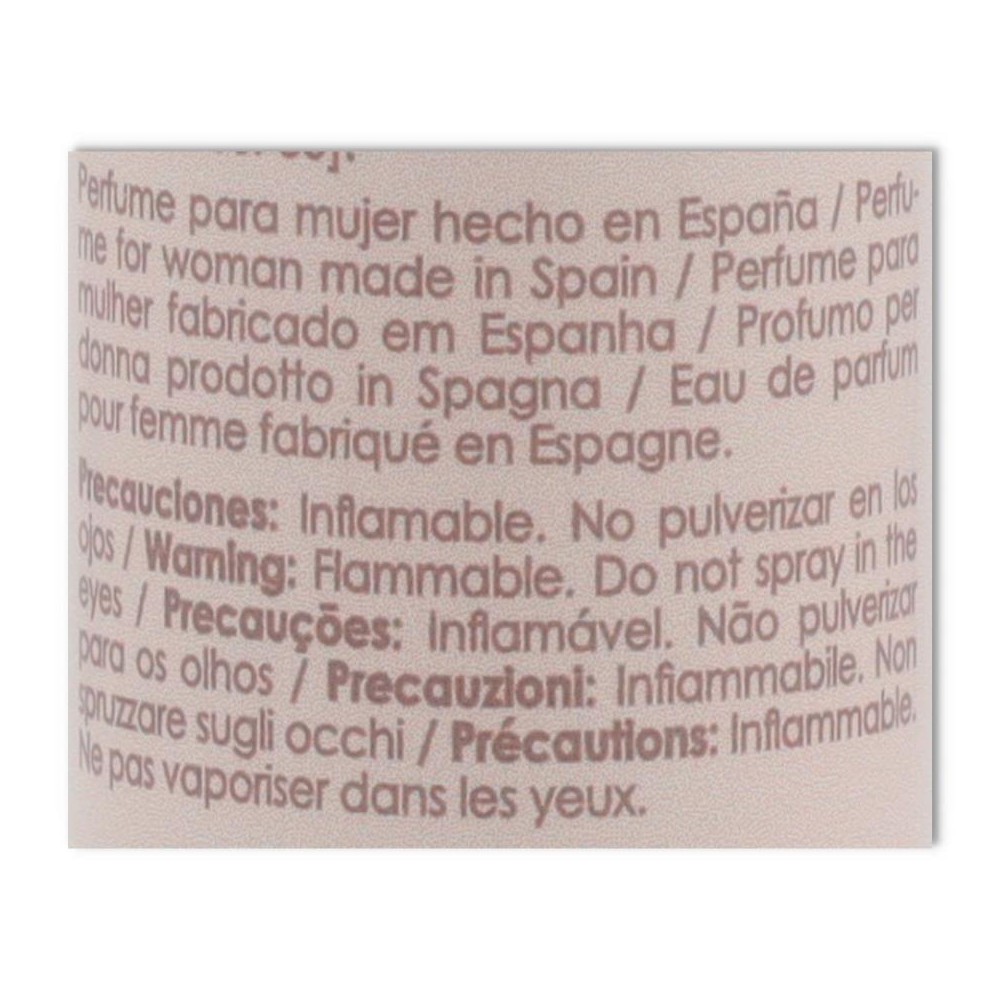 Perfume Nº 12 Iap Pharma  30 ml