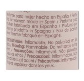 Perfume Nº 12 Iap Pharma  30 ml