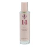 Perfume Nº 14 Iap Pharma  30 ml