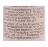 Perfume Nº 14 Iap Pharma  30 ml