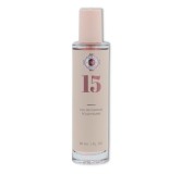 Perfume Nº 15 Iap Pharma 30 ml