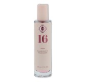 Perfume Nº 16 Iap Pharma  30 ml